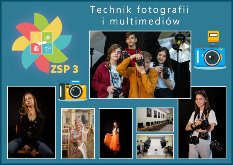 foto i multimedia